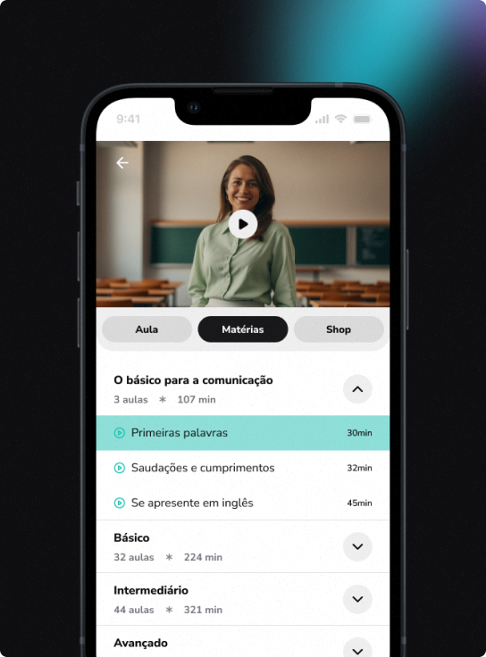 Projetando uma plataforma de ensino e atingindo 1mi de alunos