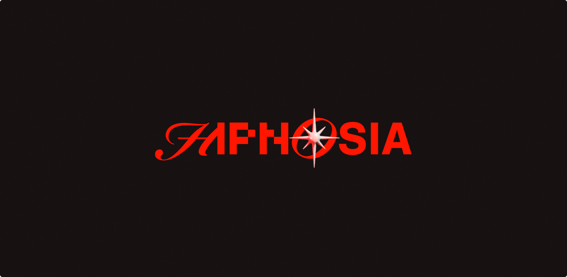 ID Hipnosia — logotipo principal