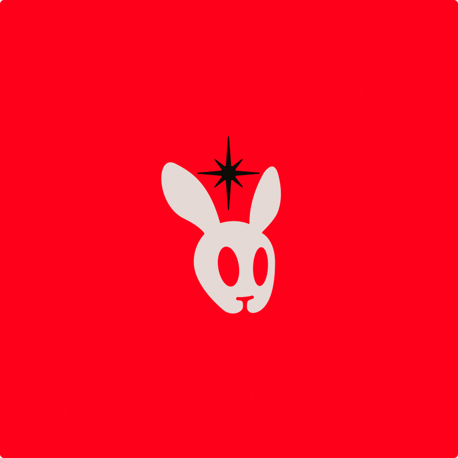 ID Hipnosia — ícone / mascote