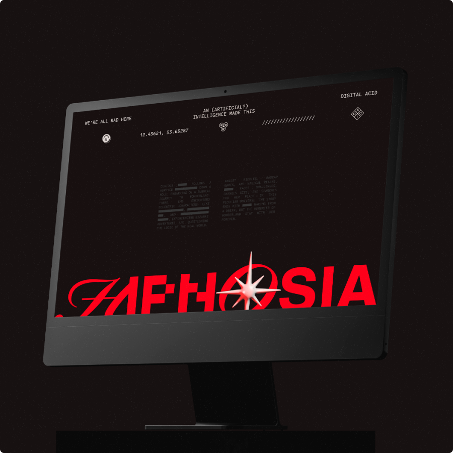 ID Hipnosia — thumbnails e assets